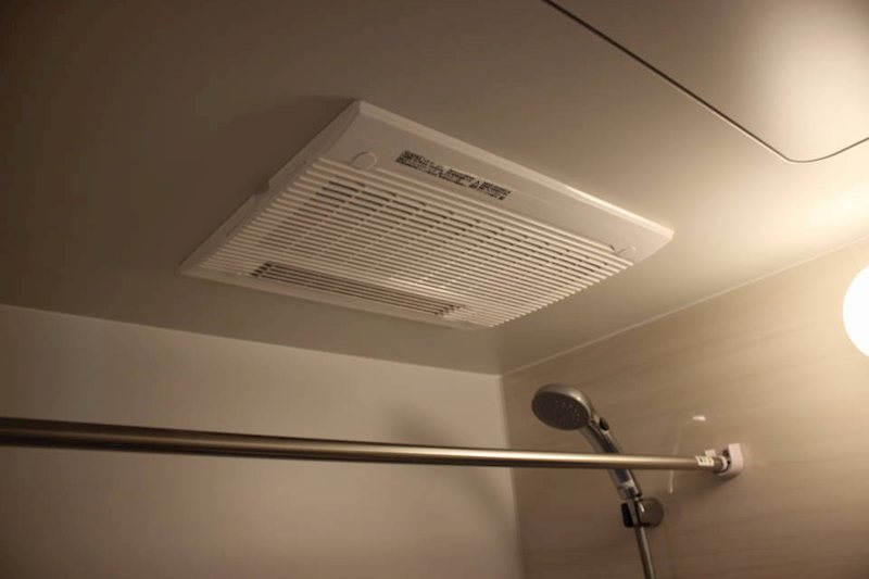 メゾンドール.ミト その他5