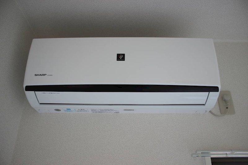 メゾンドール.ミト その他6