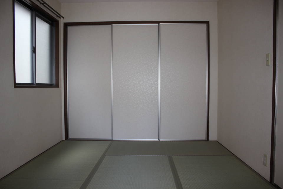 ブロッサム井口 その他1