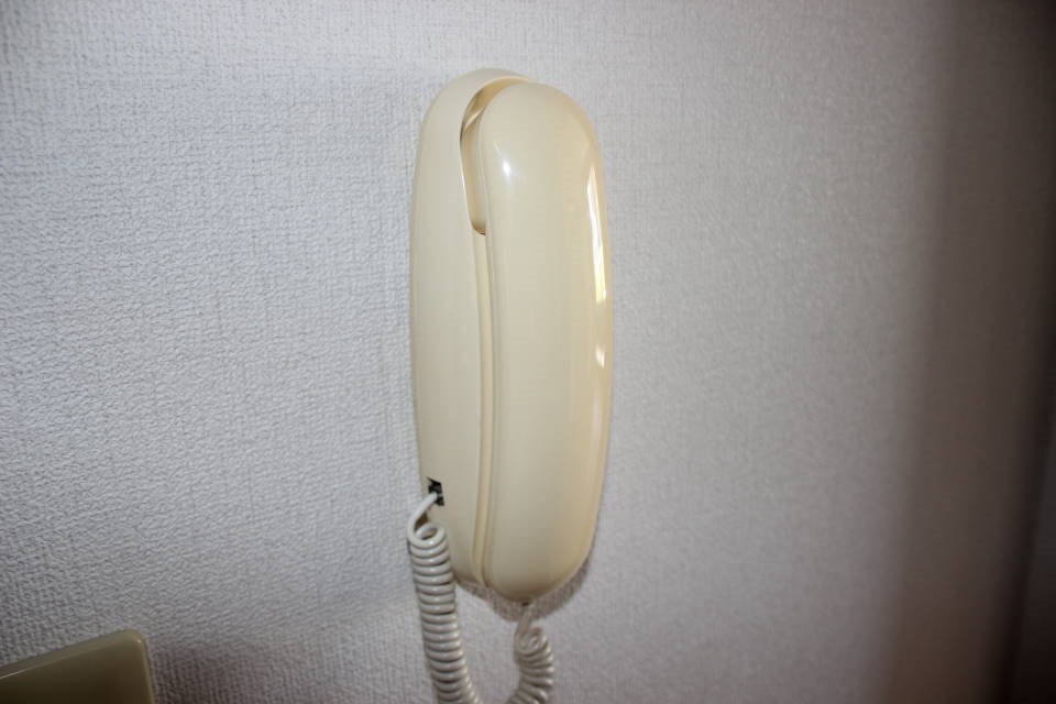 ブロッサム井口 その他3