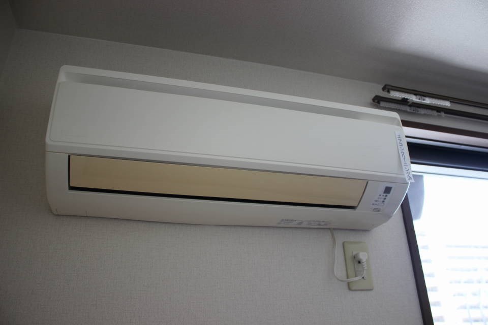 ブロッサム井口 その他4