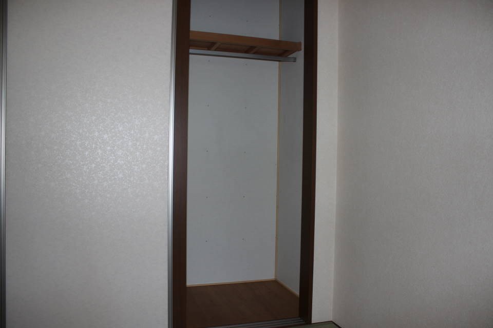 ブロッサム井口 その他5