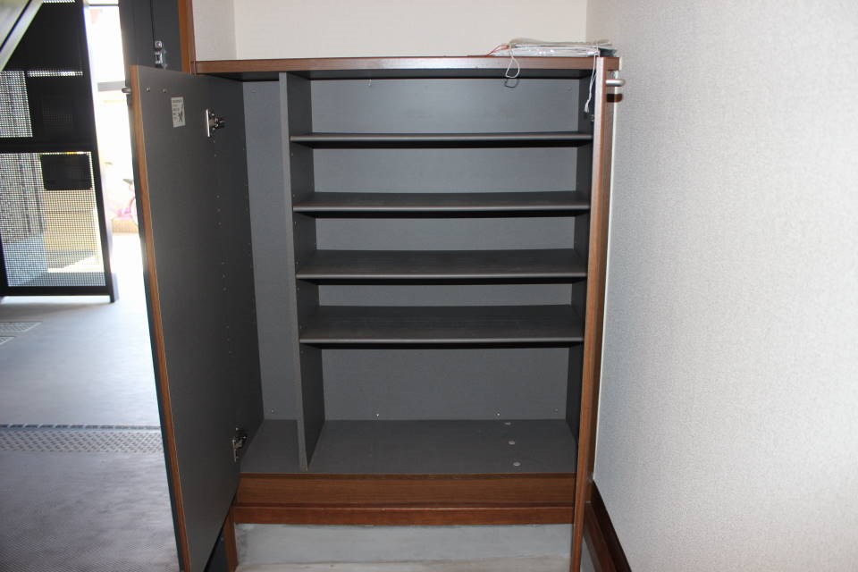 ブロッサム井口 その他6