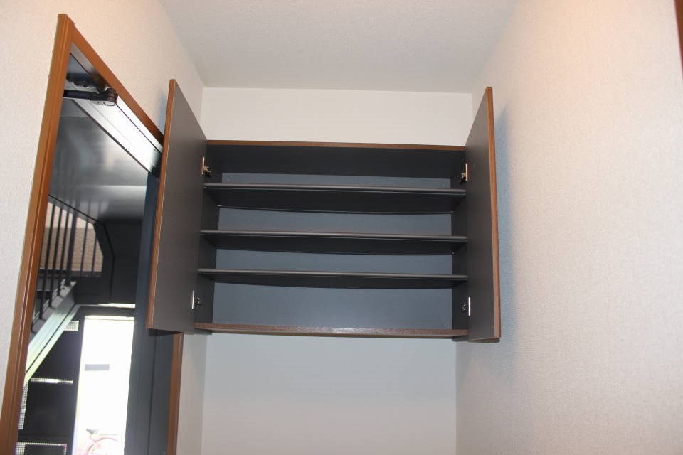 ブロッサム井口 その他7