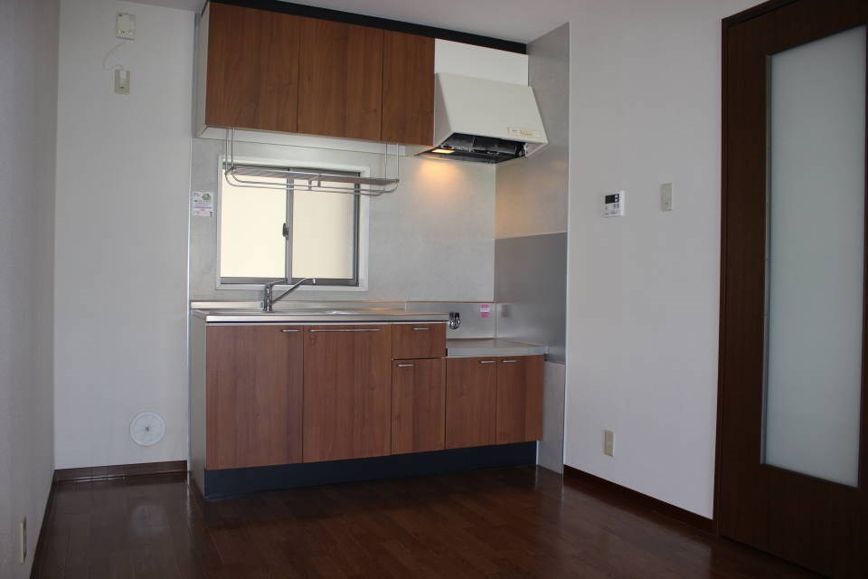 ブロッサム井口 その他9