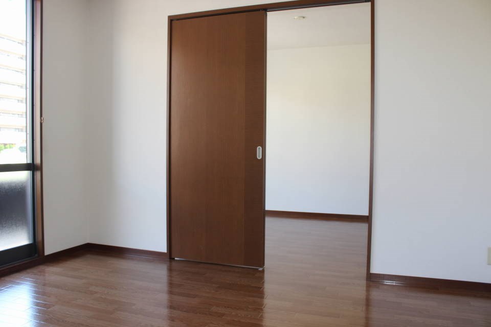 ブロッサム井口 その他11