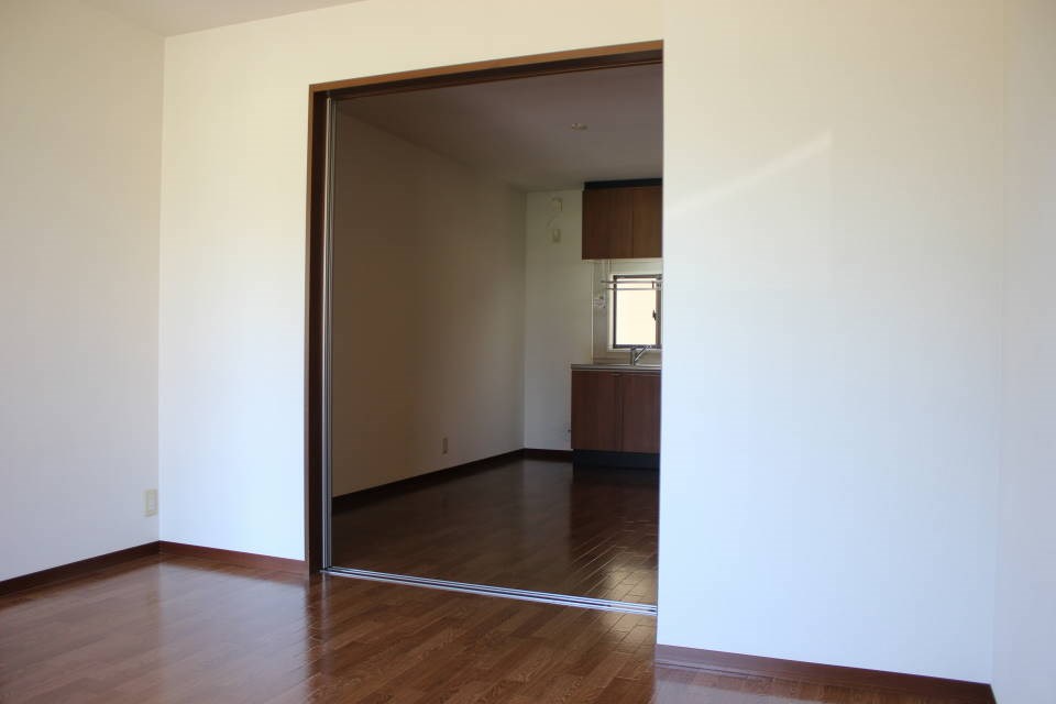 ブロッサム井口 その他12