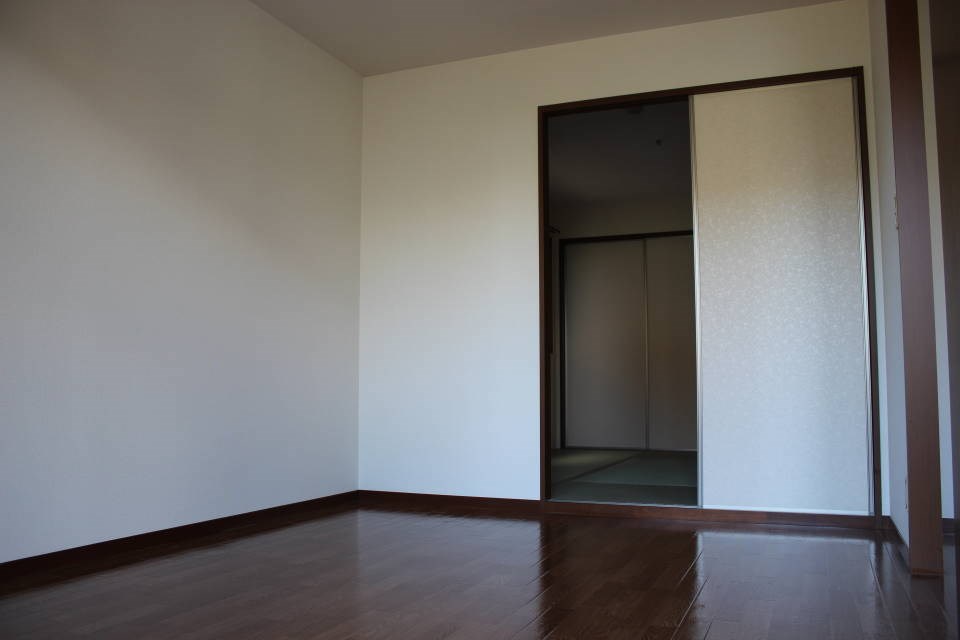 ブロッサム井口 その他13