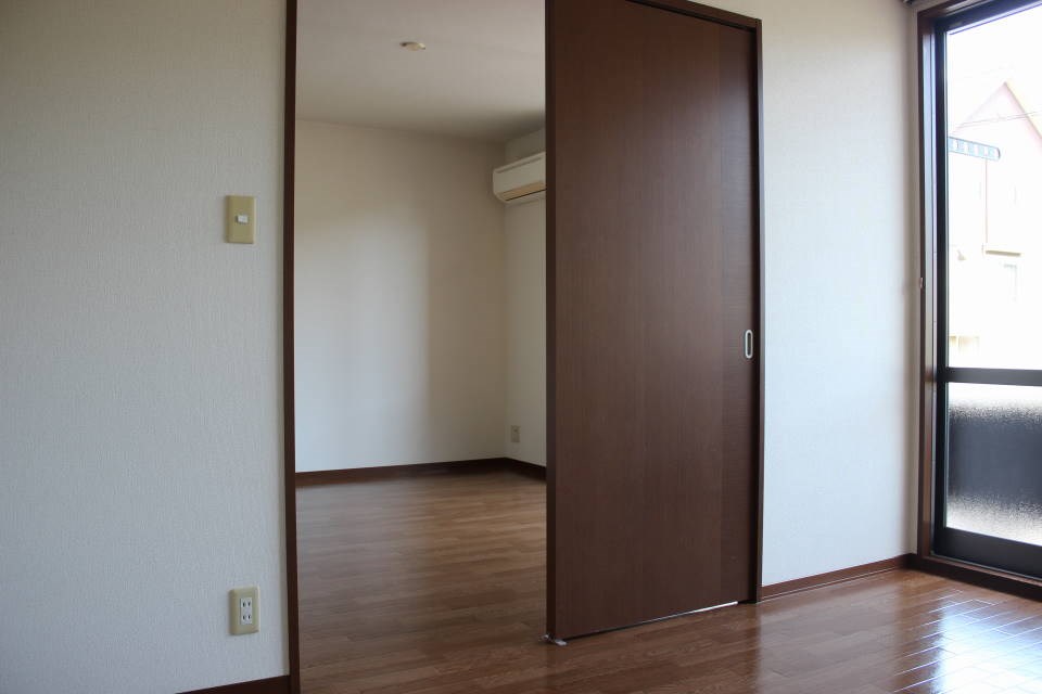 ブロッサム井口 その他14