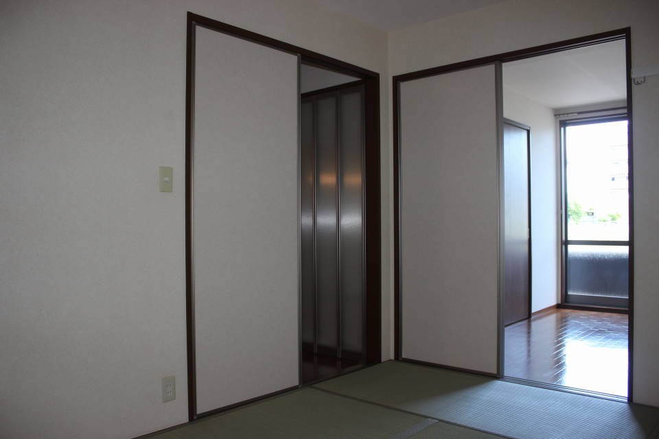 ブロッサム井口 その他15