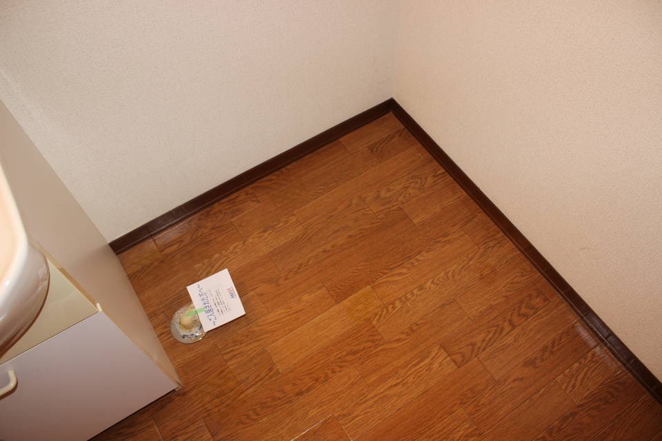 ブロッサム井口 その他16