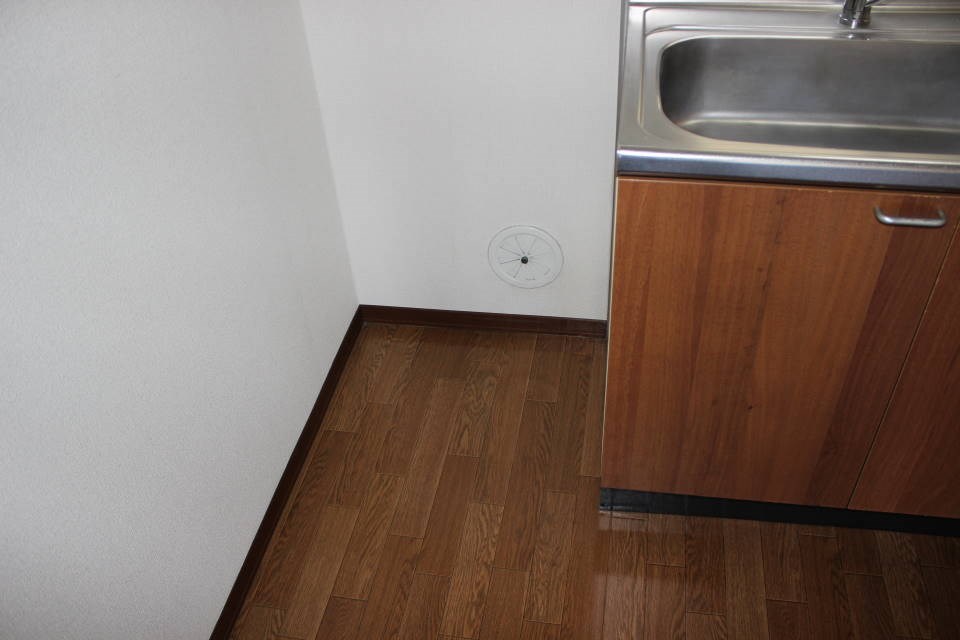 ブロッサム井口 その他17