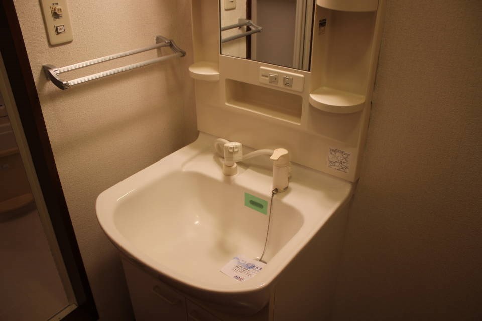 ブロッサム井口 その他18