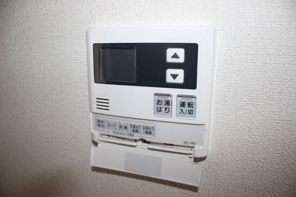 ブロッサム井口 その他19