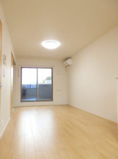 クオーレ　コイン通り その他1