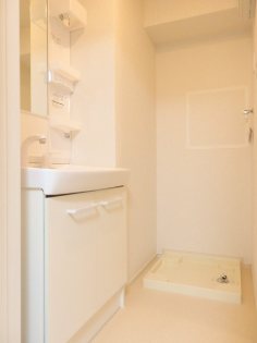 クオーレ　コイン通り その他2