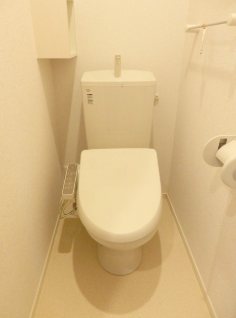 クオーレ　コイン通り その他3