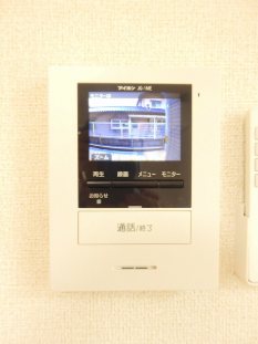 クオーレ　コイン通り その他4