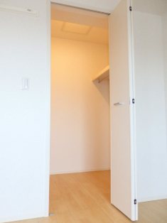 クオーレ　コイン通り その他5