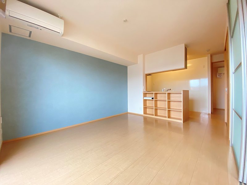 セジュールゆう その他1