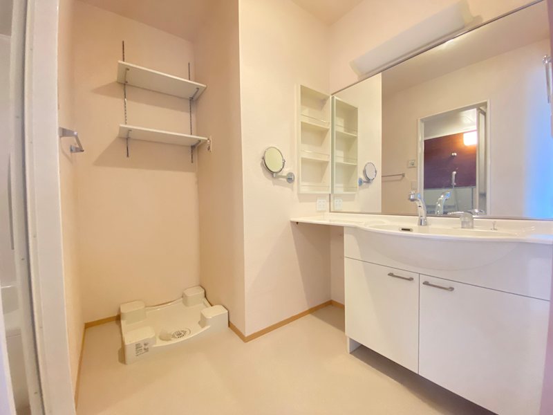 セジュールゆう その他2