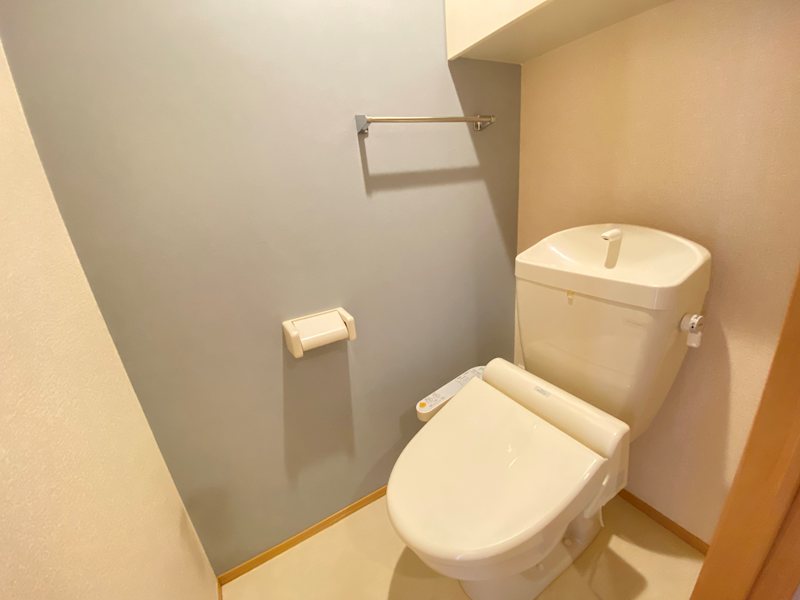 セジュールゆう その他3