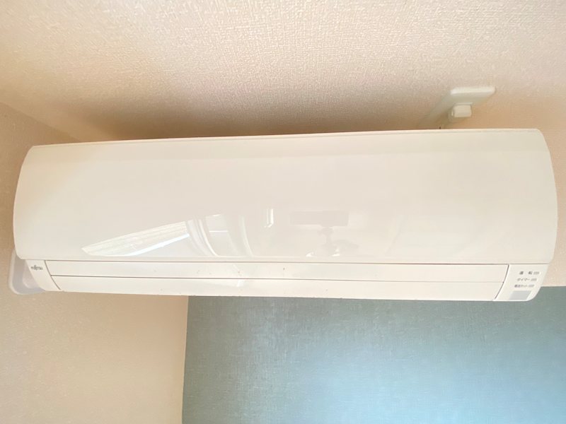 セジュールゆう その他4