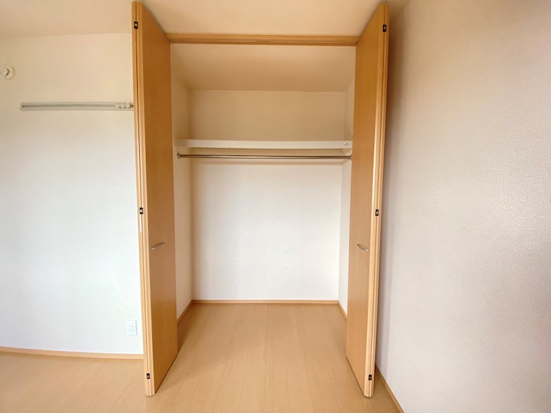 セジュールゆう その他5