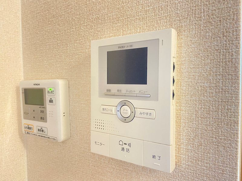 セジュールゆう その他6