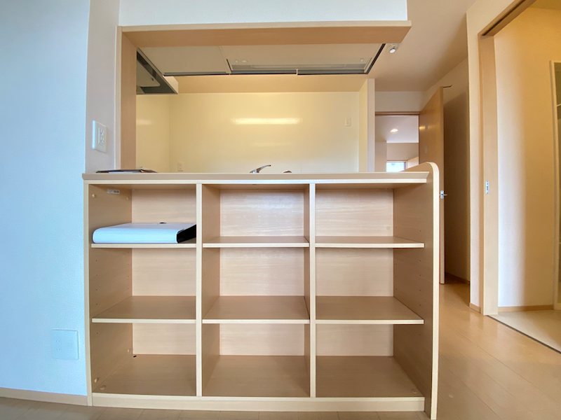 セジュールゆう その他7