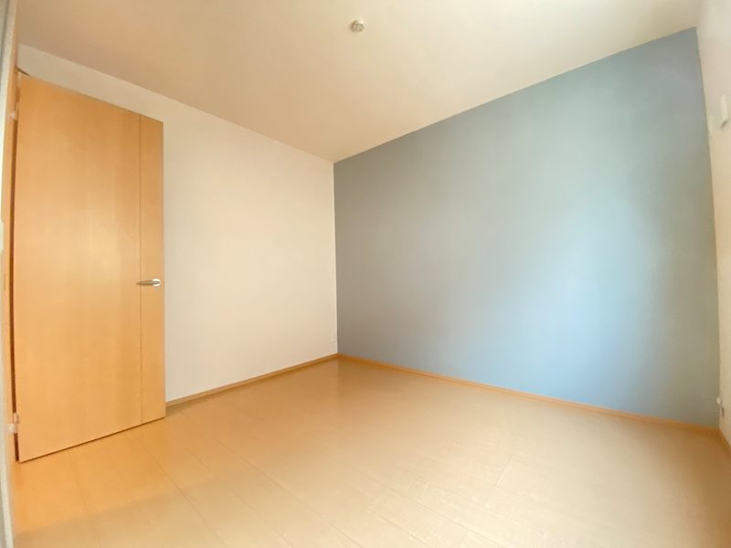 セジュールゆう その他8