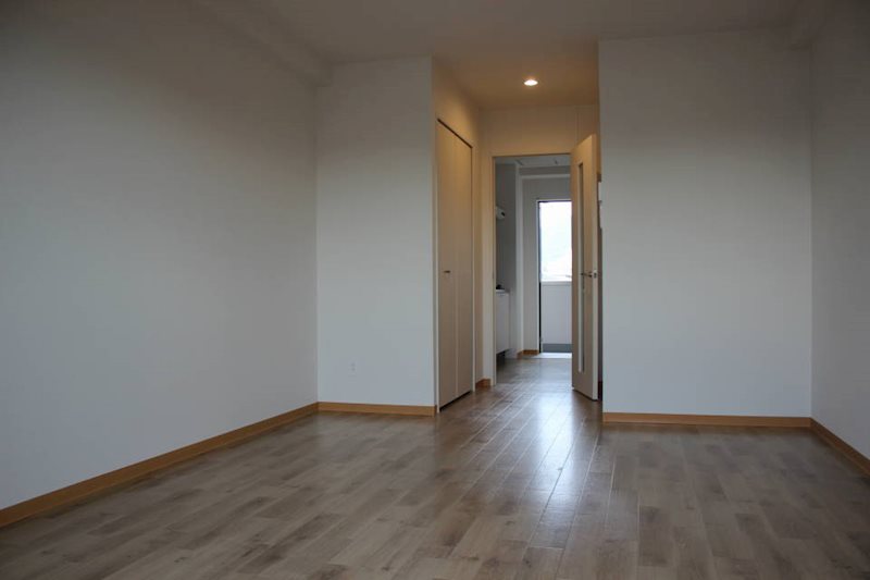 五日市OKビル その他1