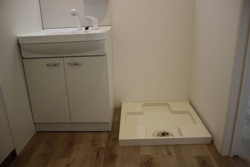 五日市OKビル その他2