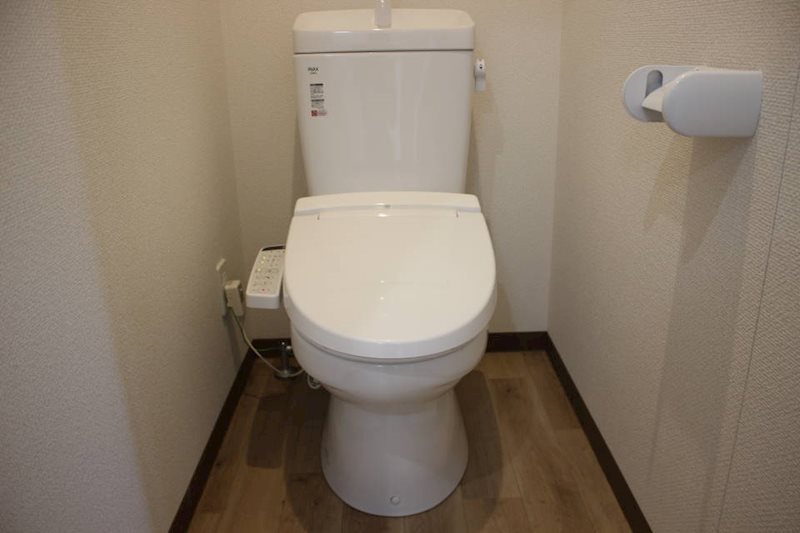 五日市OKビル その他3