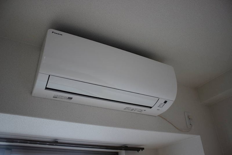 五日市OKビル その他5