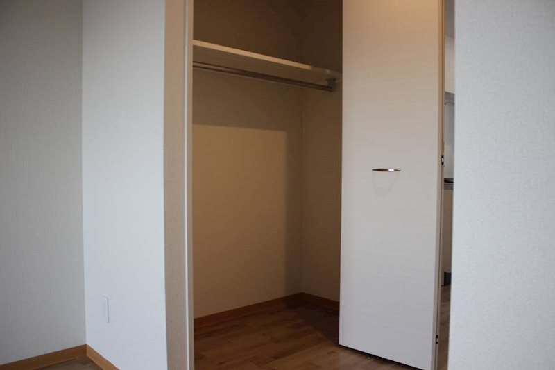 五日市OKビル その他6