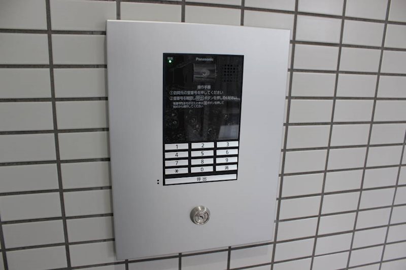 五日市OKビル その他外観2