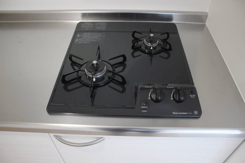 五日市OKビル その他7