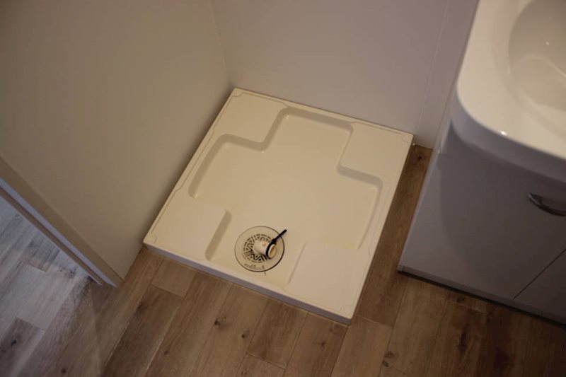 五日市OKビル その他9