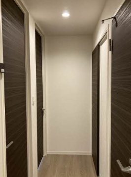 シャーメゾン　ルミエール その他1