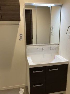 シャーメゾン　ルミエール その他2