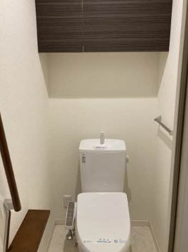 シャーメゾン　ルミエール その他3