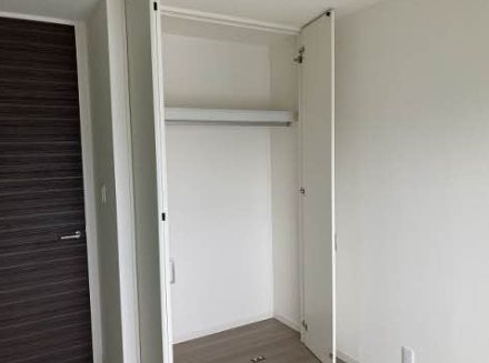 シャーメゾン　ルミエール その他5