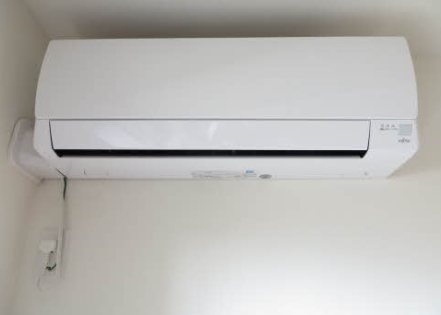 シャーメゾン　ルミエール その他5
