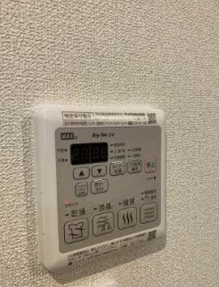 シャーメゾン　ルミエール その他6