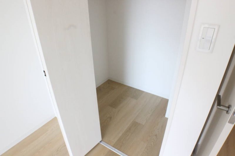 Pino楽々園 その他4