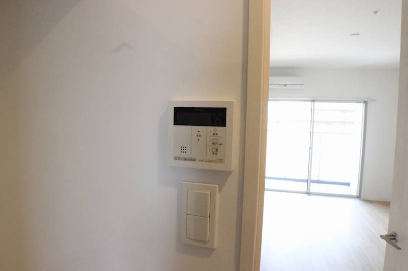 Pino楽々園 その他7