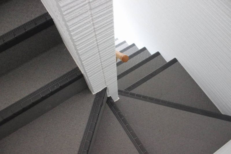 ポルトボヌール五日市参番館 その他外観5