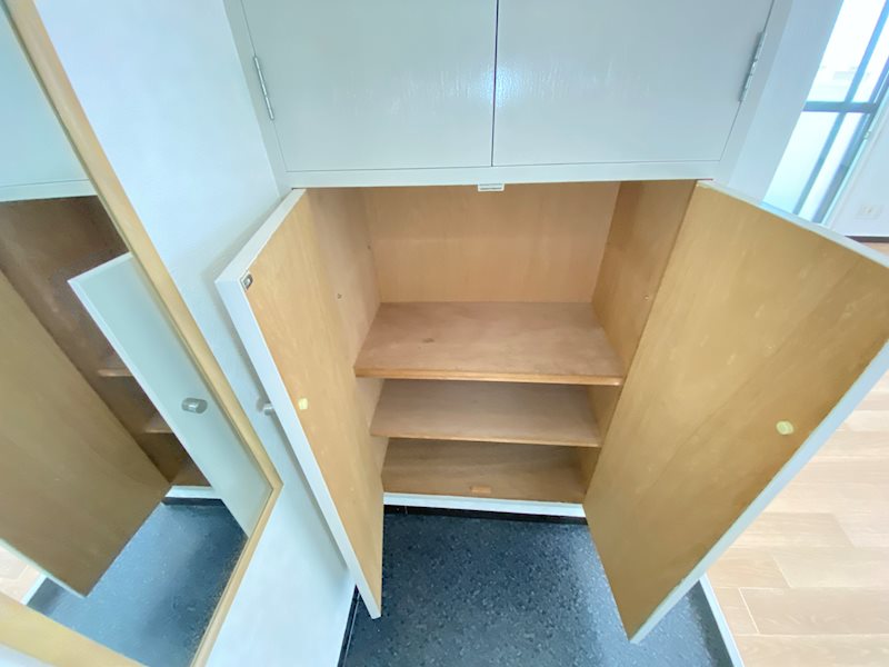 ワイズビル その他1