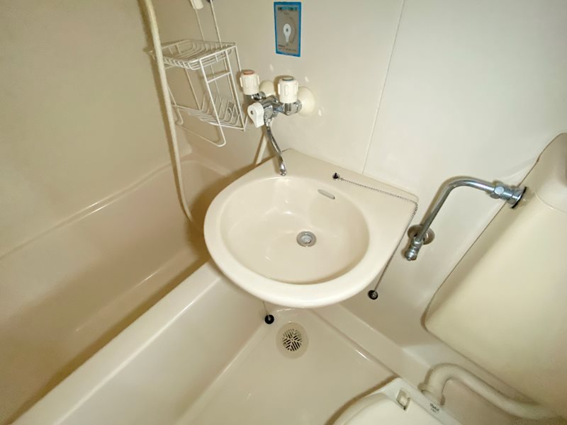 ワイズビル その他2